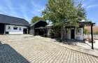 Proprietate superba in Damieni! cu potential enorm comercial! 550mp ut - 16