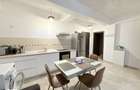 Apartament de inchiriat cu 2 camere in prima linie Stefan Building