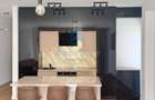 Iancu Nicolae 3 camere cu Terasa 16 Mp si parcare + Pet Friendly - 1