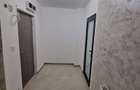 Vindem apartament central 2 camere in Campulung Moldovenesc - Bucovina - 9