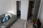 Casa mobilata complet - Sabareni,1000 mp teren, Direct Proprietar!