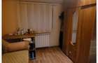 Inchiriez apartament cu 2 camere - 3