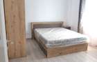 Apartament 2 camere_Metrou Mihai Bravu_Bloc Nou - 8