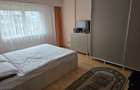 Apartament 3 camere central in conditie foarte buna etaj inferior - 4