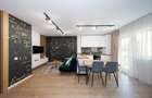 Studio cu gradina 19 m2 Coder Residence 3 - Oaza ta Urbana - 18
