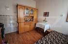 Casa de vanzare in Porumbeni 20 de minute de Targu Mures - 10