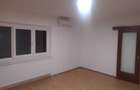 Unirii-Nerva Traian,apartament 2 camere de vanzare parter,nemobilat - 18