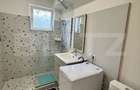 Apartament 2 camere, 58 mp, etaj 3, centrala si AC, zona 1 Mai - 7