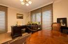 Apartament 4 camere | 135 mp | Parcare subterana | Mall Vitan | Ideal birouri - 6