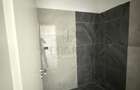 MOSNITA-DUPLEX-PE PARTER-TEREN MARE- BUCATARIE INCHISA - 4