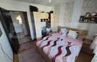 Apartament de vanzare, 62 mp, 3 camere & balcon, Cehu Silva - 3