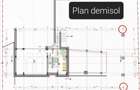 Vand teren intravilan in Salicea sau schimb cu apartament - 5