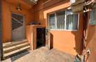 casa de vanzare in ploiesti - 3