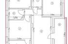 APARTAMENT 3 CAMERE DE VANZARE SOSEAUA CHITILEI - 9