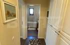 Apartament 3 camere, open space, 84.63 mp, zona Calea Severinului - Fa - 3