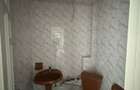 Vand apartament cu 4 camere decomandat - 7