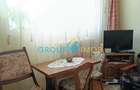 apartament 2 camere zona Cuza Voda