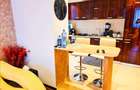 Zona de cluburi - apartament cu 3 camere mobilat si utilat - 2