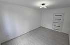 Apartament 2 camere SD vis-a-vis magazin Bucovina - 6
