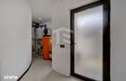 Vila 342 mp cu piscina ?i 800 mp teren / 4 dormitoare / Plea?a - 15