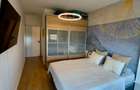 Apartament 3 camere PREMIUM | 2 parcari incluse | Bloc nou 2024 - 6