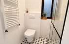 Apartament cu 3 camere semidecomandat în Grădina Icoanei - 11
