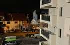 Apartament modern cu 2 camere, parcare proprie, zona Circumvalatiunii - 4