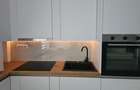 Inchiriez apartament 2 camere 56mp - 3