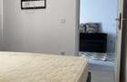 Apartament 2 camere de inchiriat Lunca Cetatuii, Str. Muncii - 7