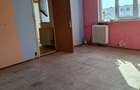 Apartament cu 3 camere semidecomandat în Central - 7