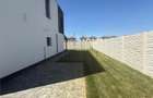 Mosnita- Desinge Modern - Finisaje Premium - Duplex - 5