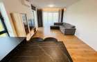Inchiriere Apartament  3 Camere Iancu Nicolae/ Piscina/Sala Fitness - 4