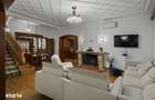 Proprietate rara pe Bulevardul Aviatorilor. Vila premium in exclusivit - 7