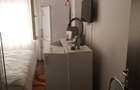 Apartament cu doua camere mobilat si utilat - Busteni (Prahova) - 11