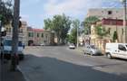 vand casa in centrul istoric - 3