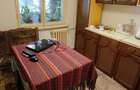 Vanzare apartament 3 camere, Valea Rosie, Craiova