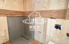 Casa individuala 3 dormitoare mobilata-utilala zona LIDL | C.Cisnadiei - 11