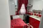 Vand apartament complet mobilat si utilat - 6