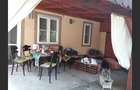 Villa for sale, 2 Apartments, 220mp, Ineu - 4