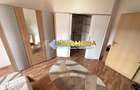 Apartament 2 camere I 61 mp I bloc nou Cetate Kaufland I parcare I - 9
