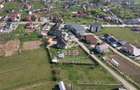 Teren de vanzare 10 ari - zona LEONI - 1