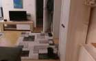 Apartament cu doua camere, ultracentral - 7