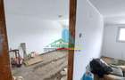 Apartament 3 camere si mansarda (zona Liceul nr.1 ) - 6