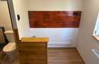 Urban Living Garsoniera renovata integral in Rogerius