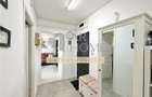 Apartament 3 camere, bloc din beton, Nord langa Fun Shop Park Ploiesti - 10