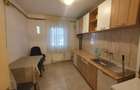 De inchiriat apartament 2 camere zona Stadion - 2