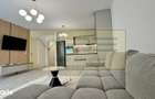 Apartament 2 camere NOU + parcare Poitiers Towers - 6