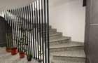Apartament 4 Camere Premium | Terasa si Gradina | Parcare disponibila