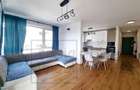Apartament modern cu 4 camere, Europa, zona Profi+Garaj - 6
