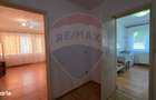 Apartament 3 camere de vanzare- str. Sondorilor, Medias